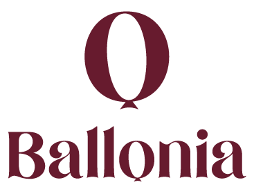 بالونيا | Ballonia
