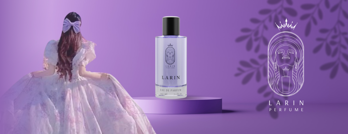 لارين - LARIN image-slider-1