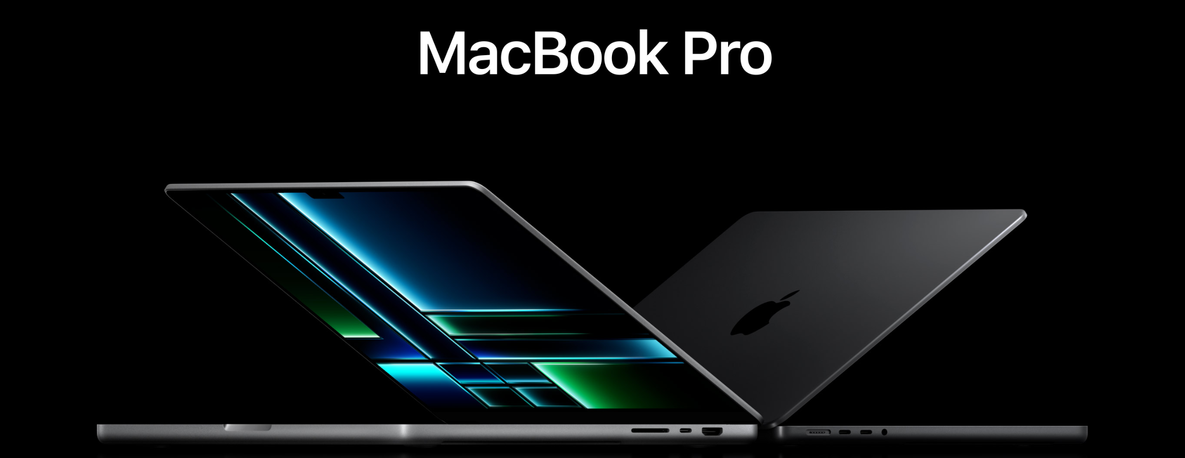 سما الحاسوب image-slider-0