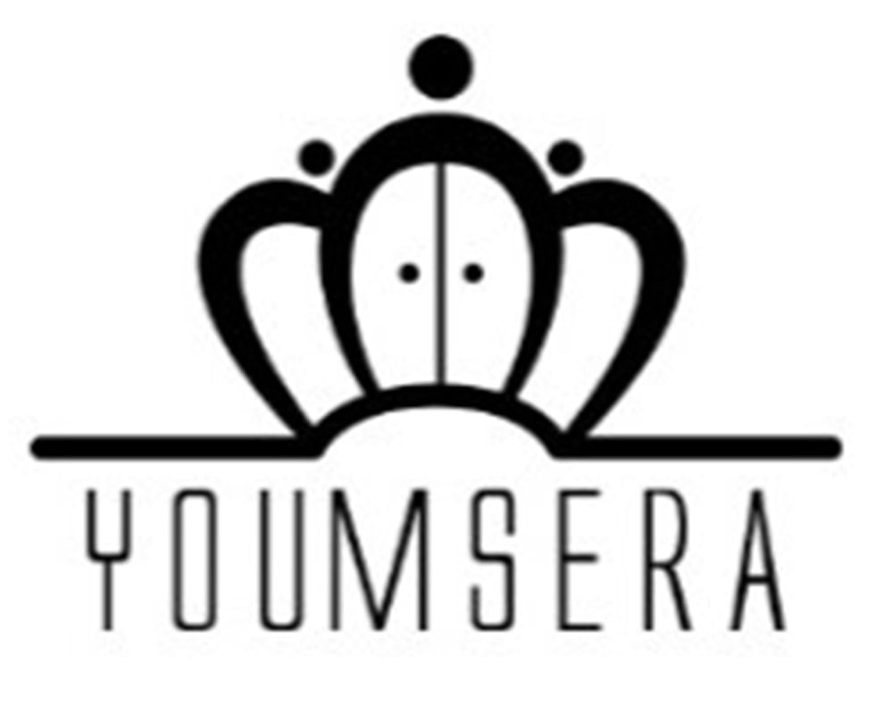 category banner