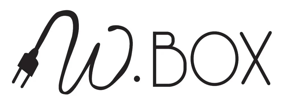Brand
