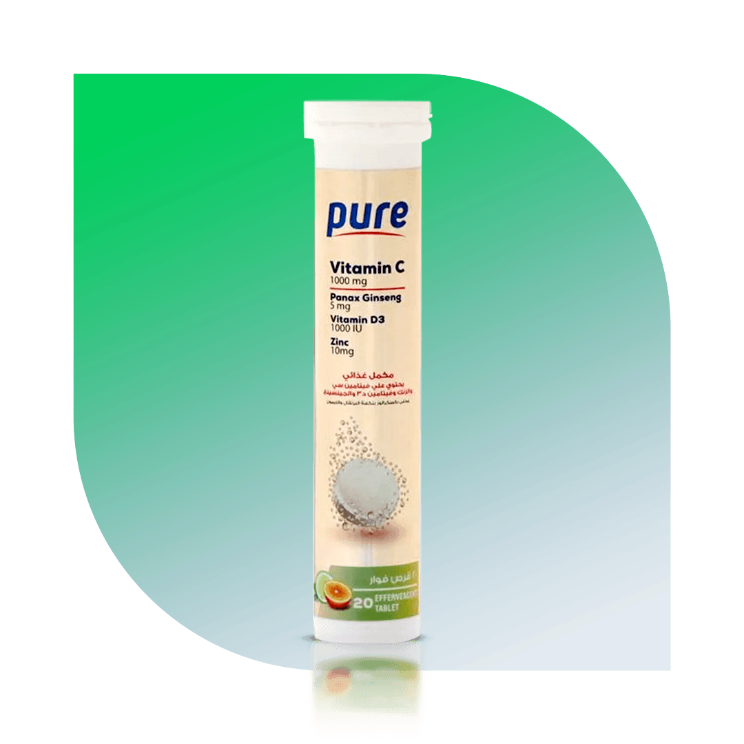 Common Cold and sore throat treatments