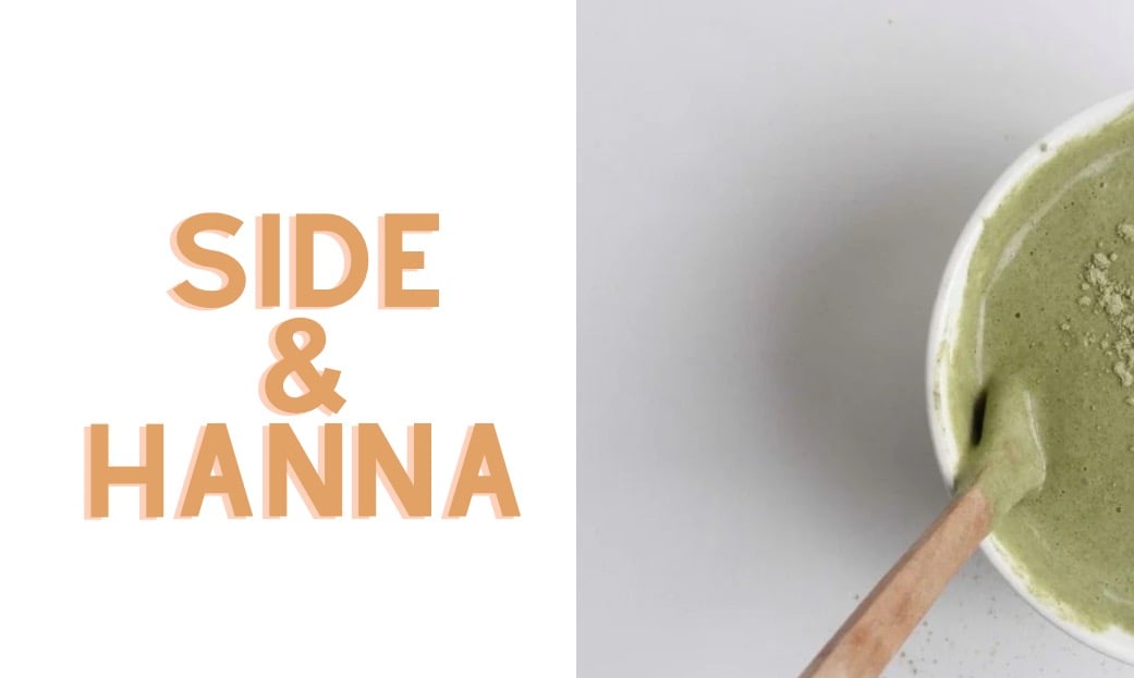 fixed banner
