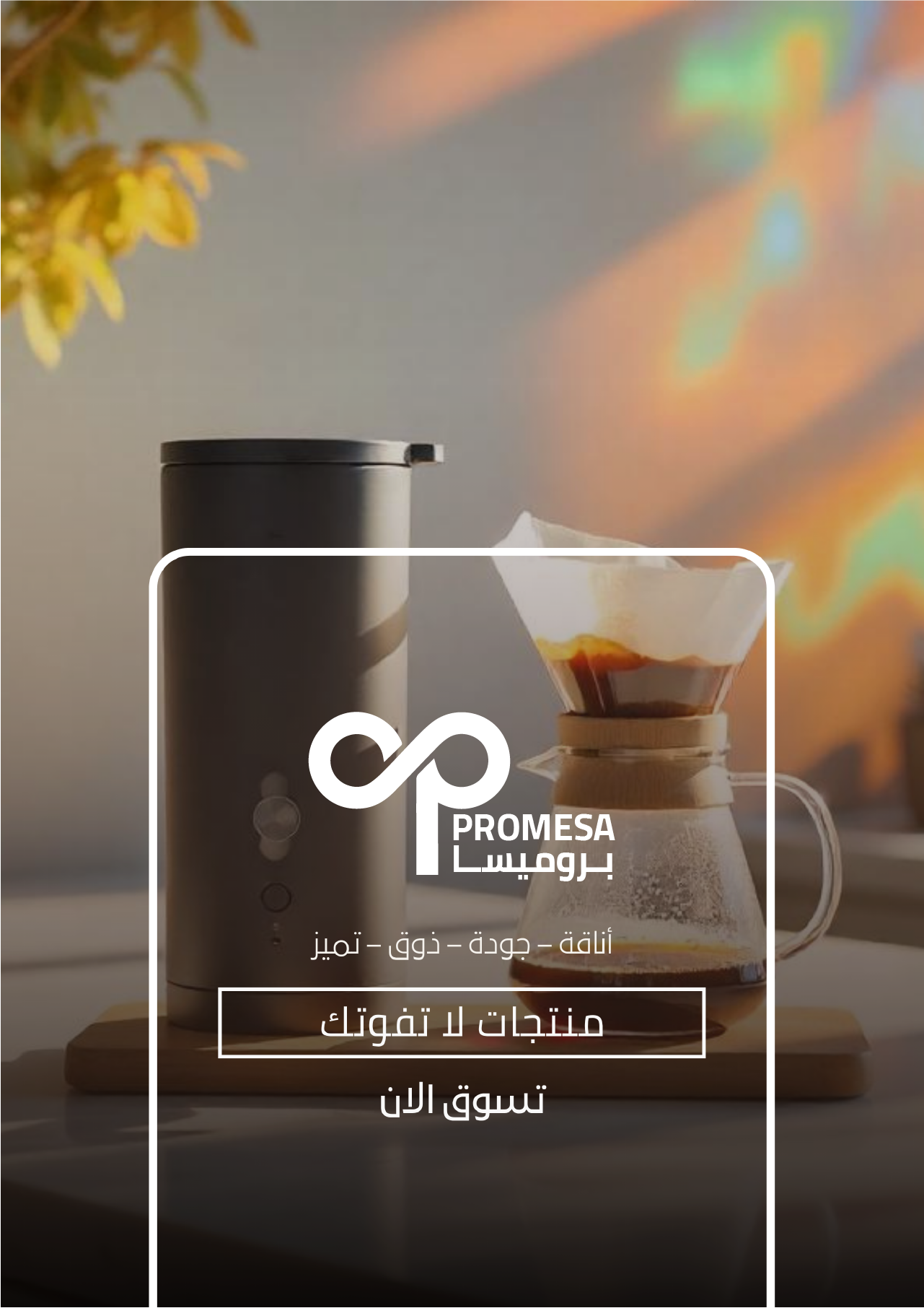 PROMESA image-slider-0