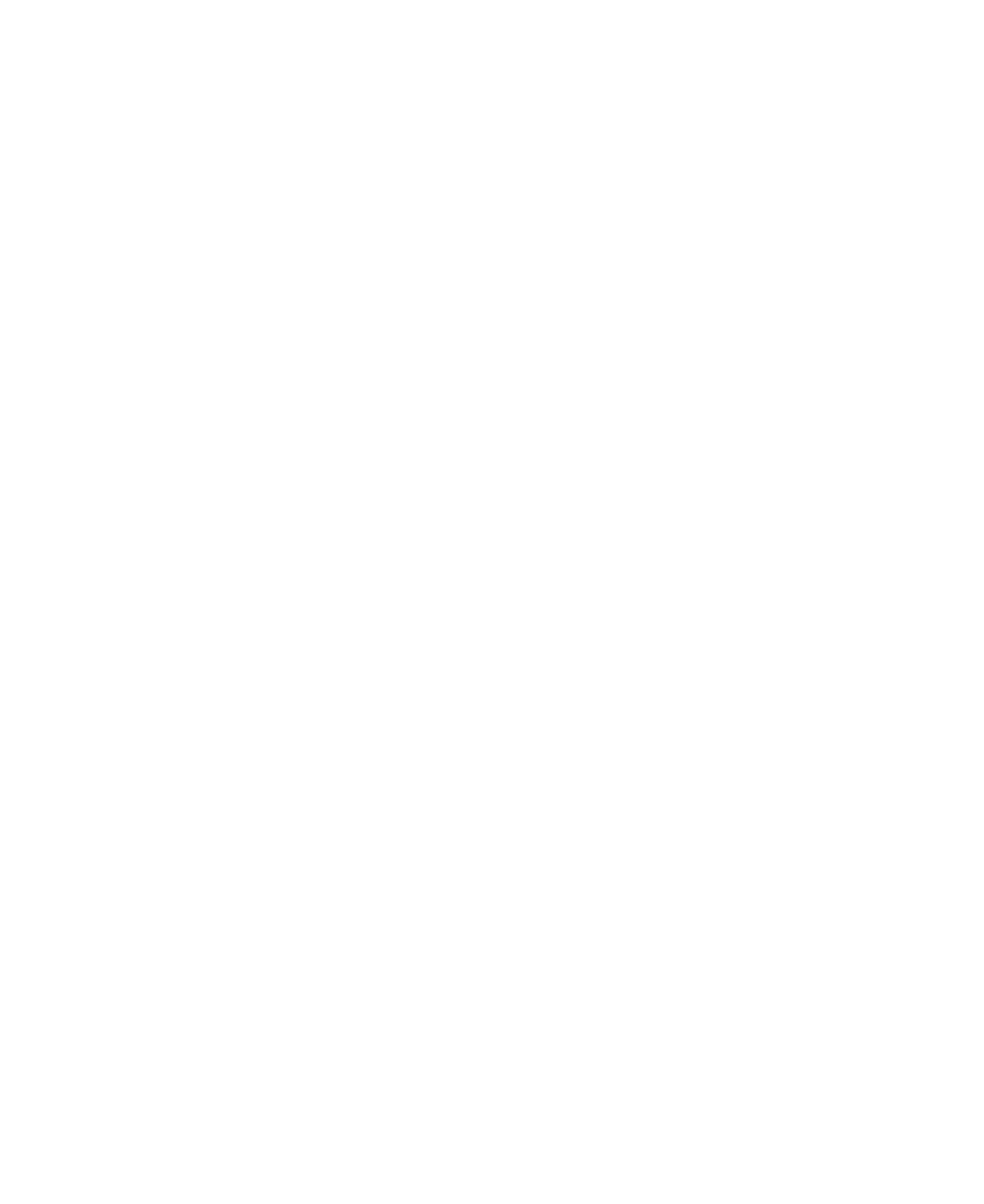 AGOA