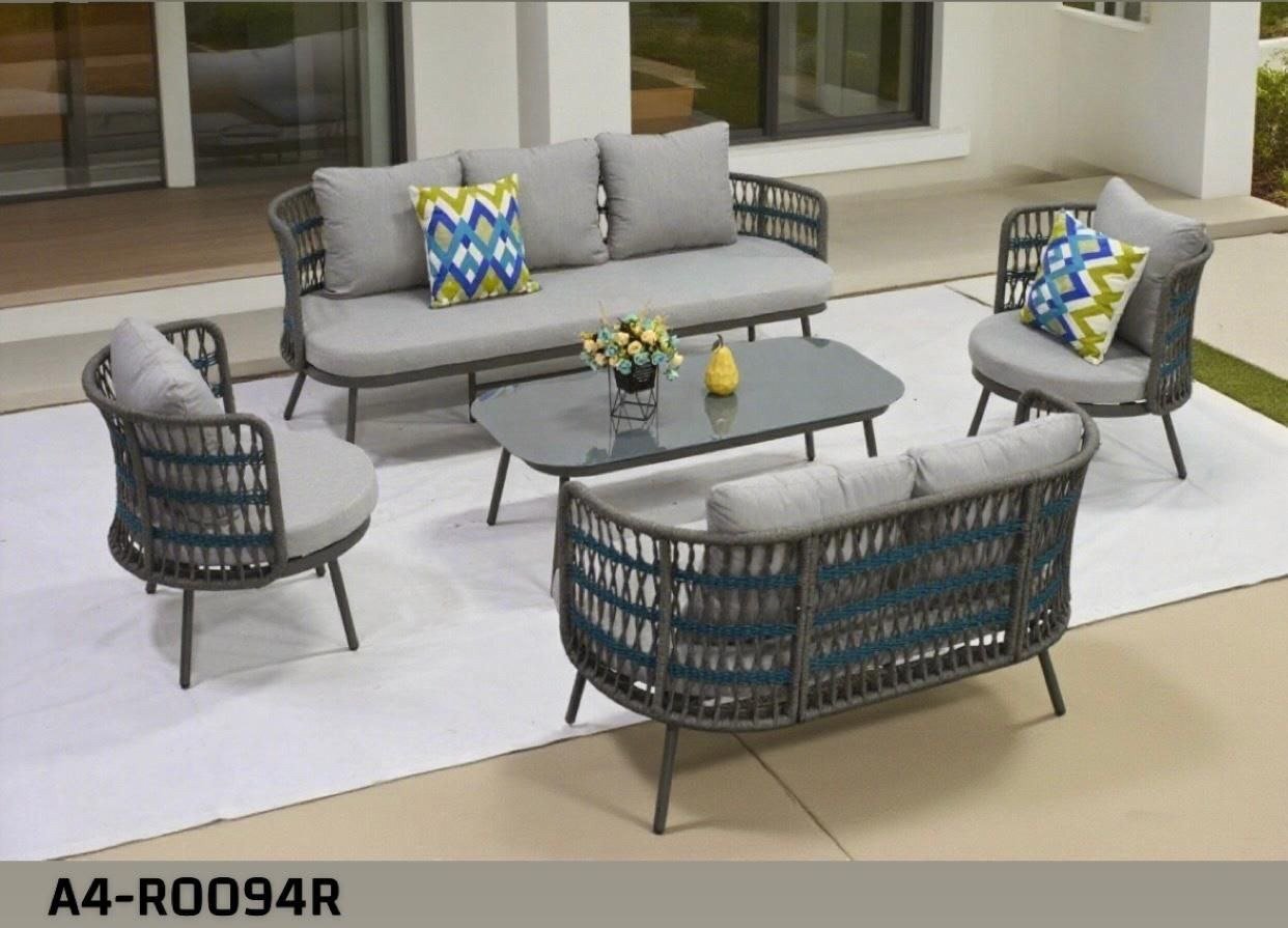 جلسات خارجية