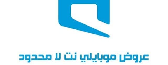 متجر عالم يوار image-slider-0