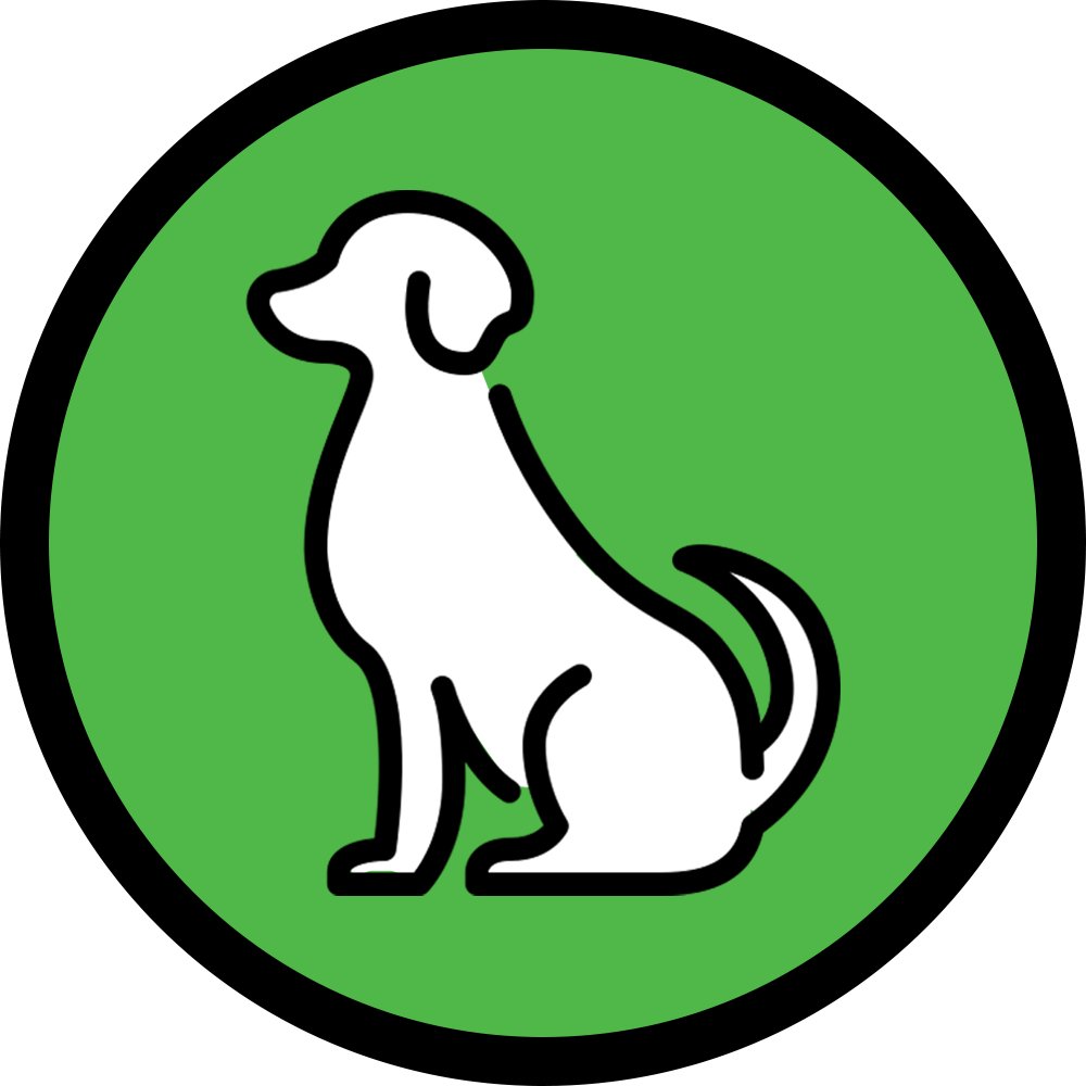 Cat and dog control tools