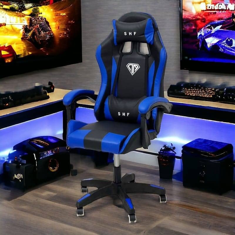 كراسي قيمنق