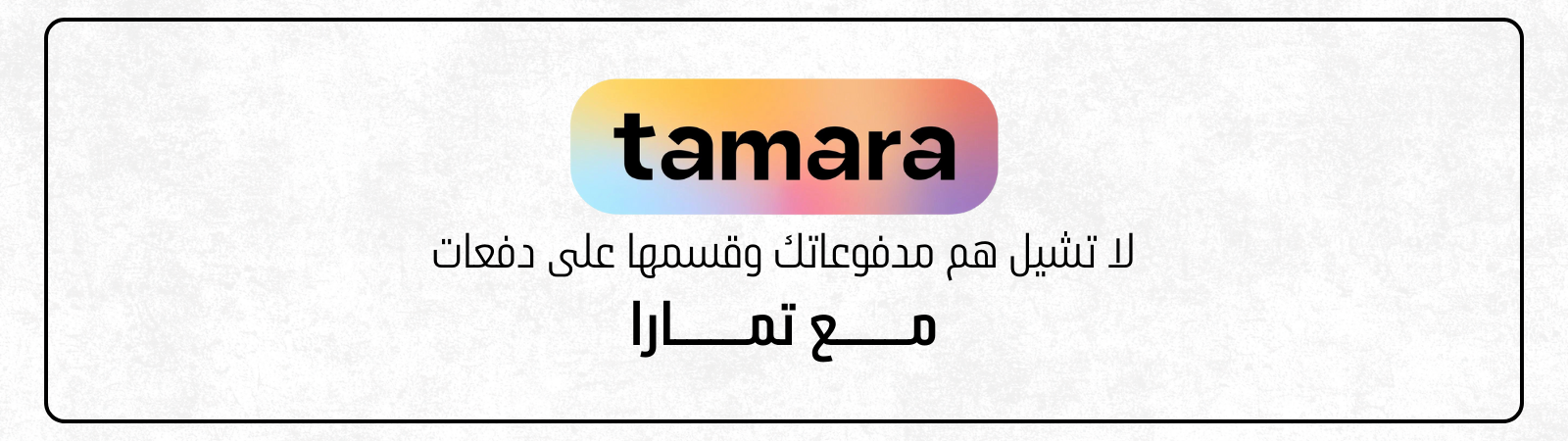 XsTech image-slider-1