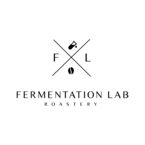 محمصة فرمنتيشن لاب Fermentation lab الإمارات