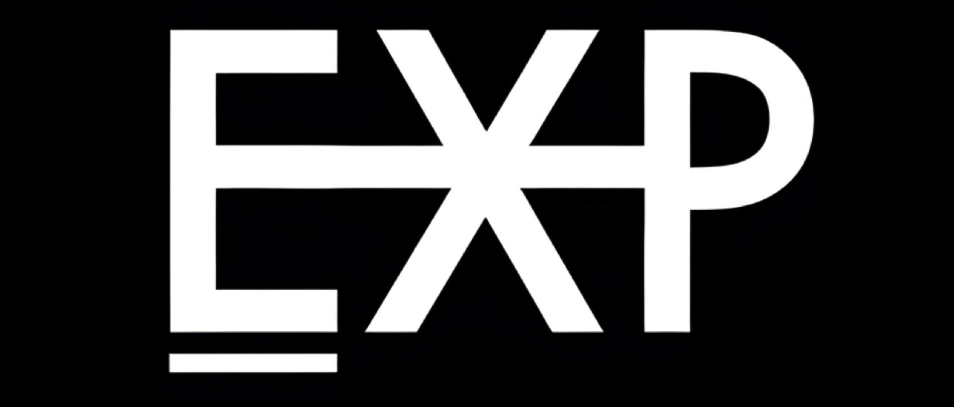 EXP