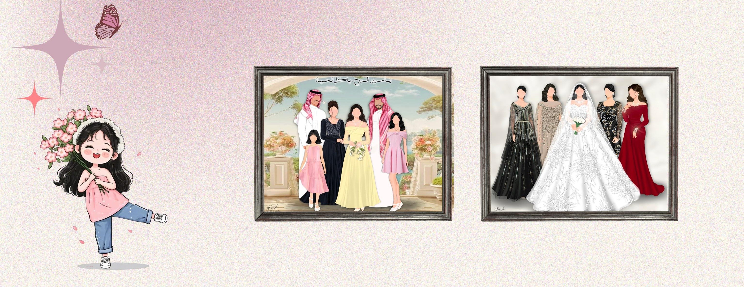 أصل الفن image-slider-2