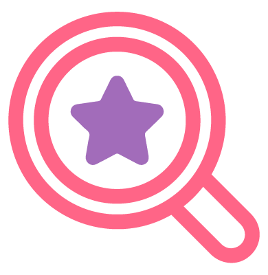 تركيبات فريدة نتميز بها