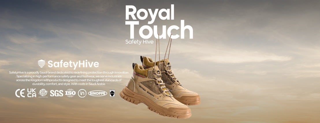 SafetyHive image-slider-4