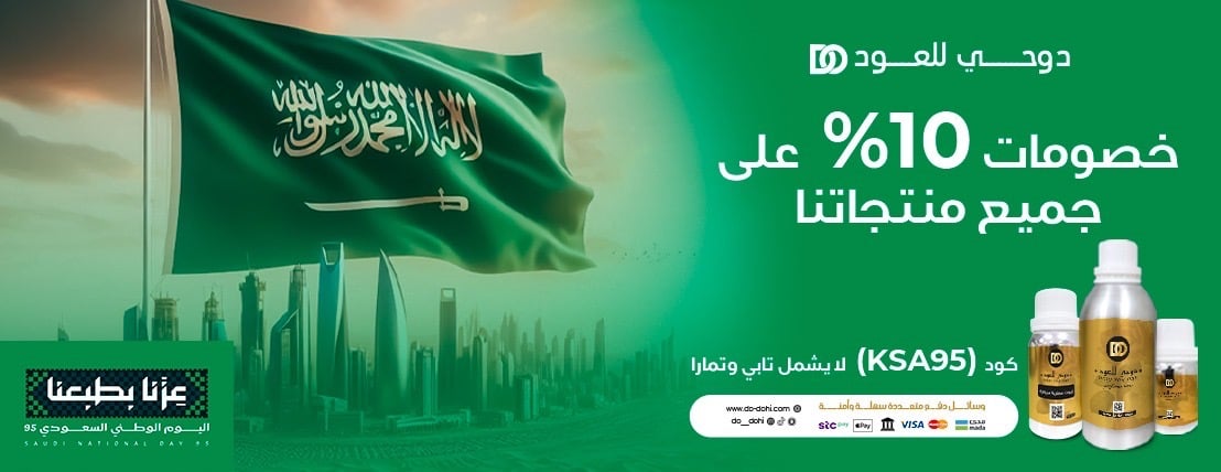 fixed banner