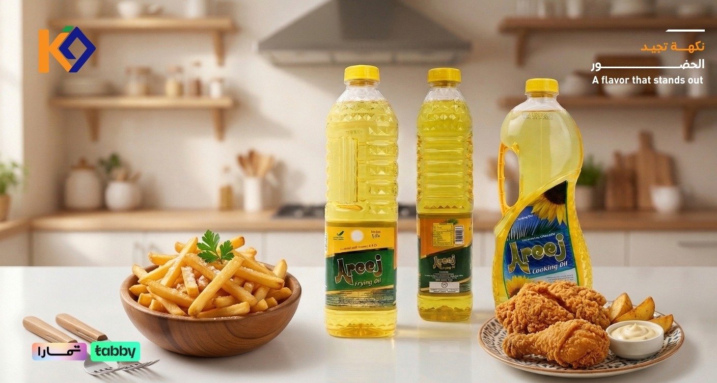 شركة خالد درع الدرع image-slider-1