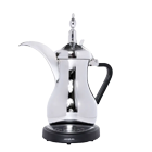 أجهزة الشاي والقهوة