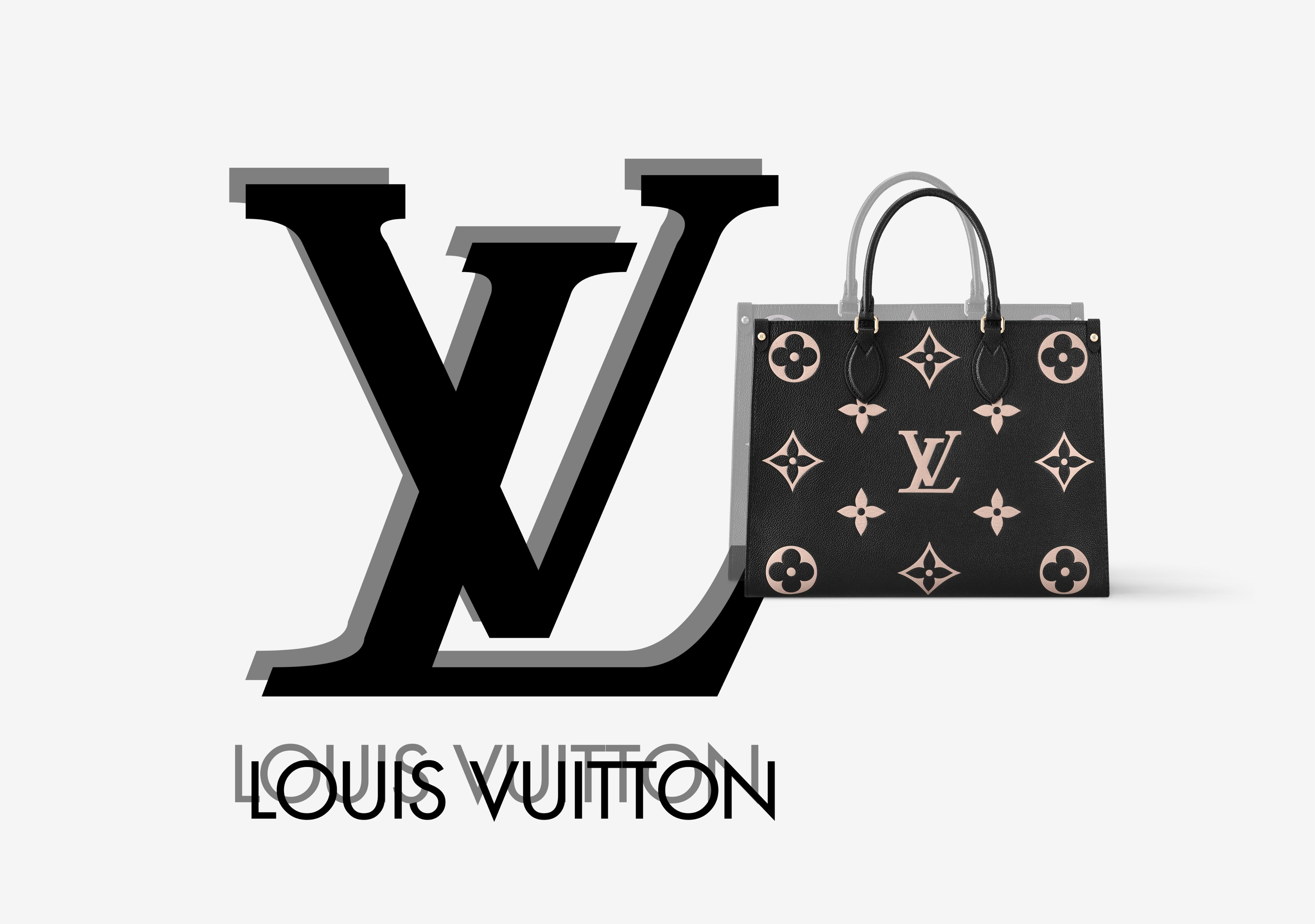 شنط | شنط لويس فويتون