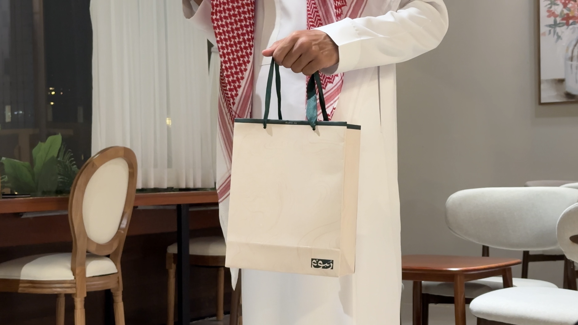 عروض الشتاء وصلت!