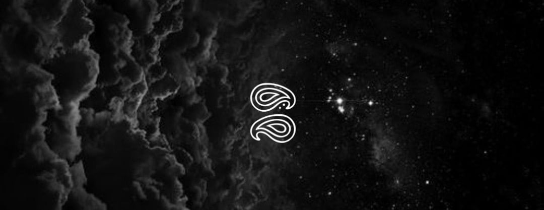 شالمير - Shalmere image-slider-1