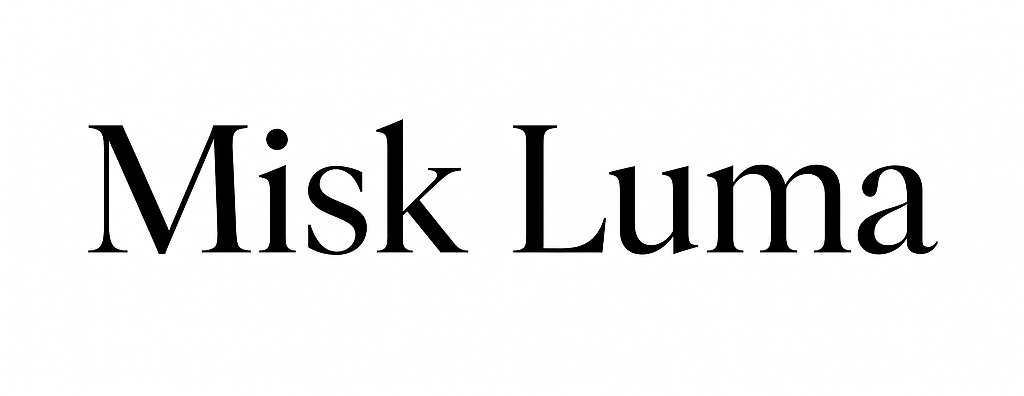 Misk Luma image-slider-0