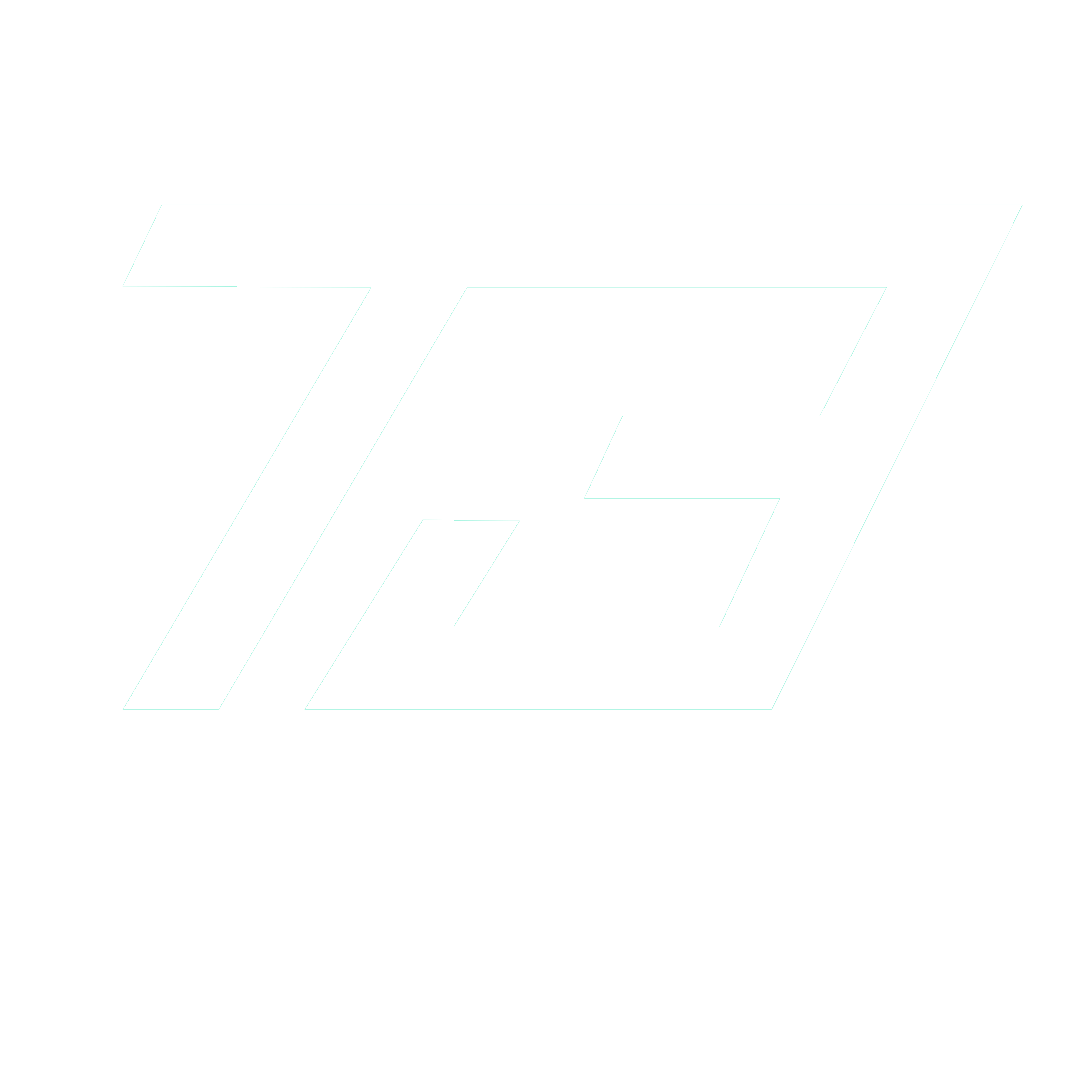 T3 STORE