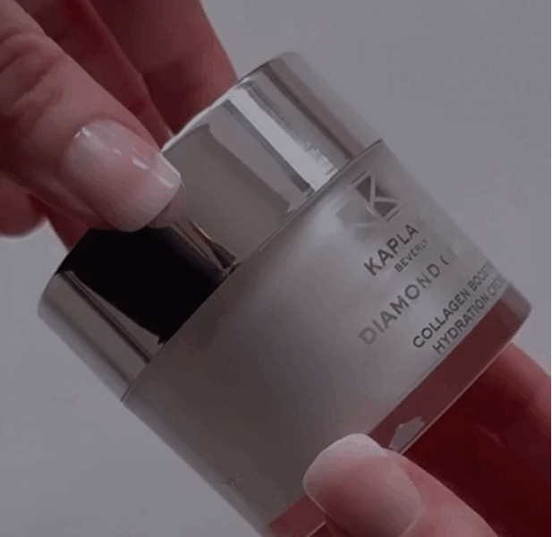 خليك جاهزة لكل مناسبة