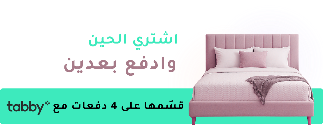 لوليا.كوم image-slider-1