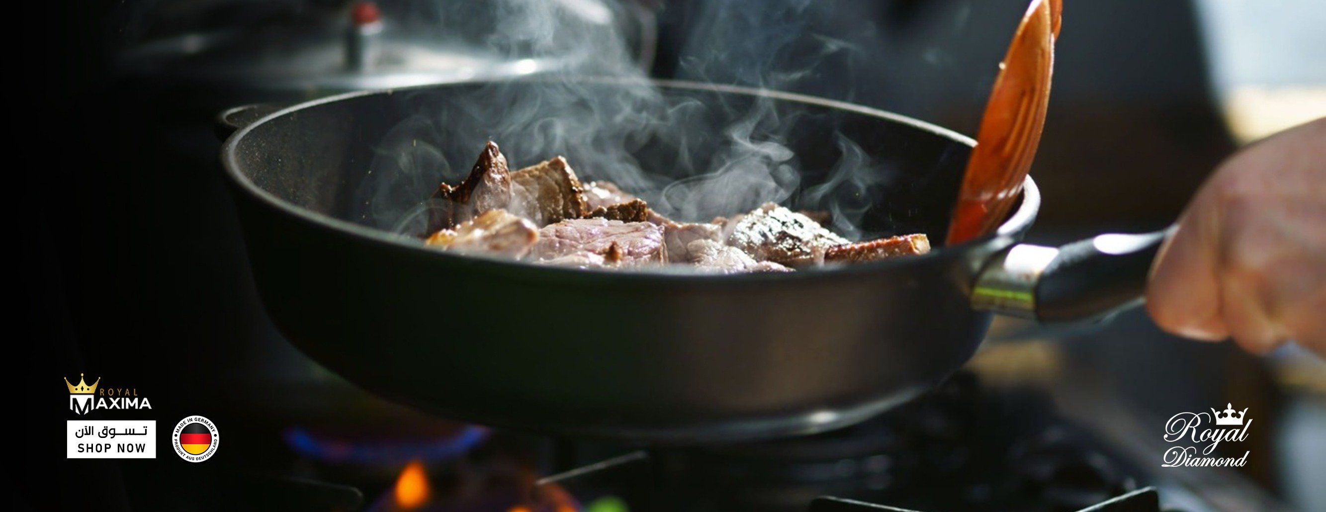 رويال ماكسيما Royal Maxima image-slider-1