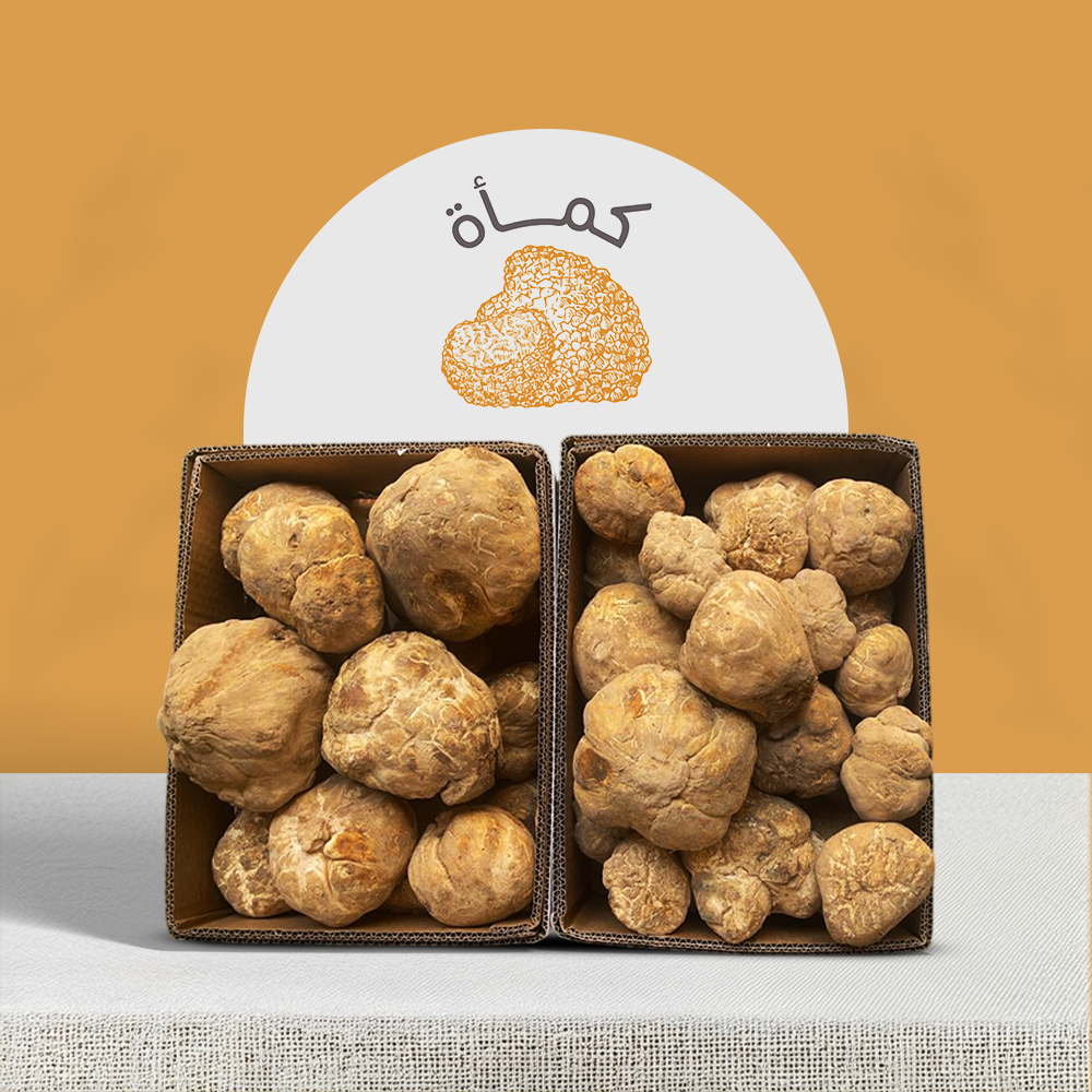 Special products slider