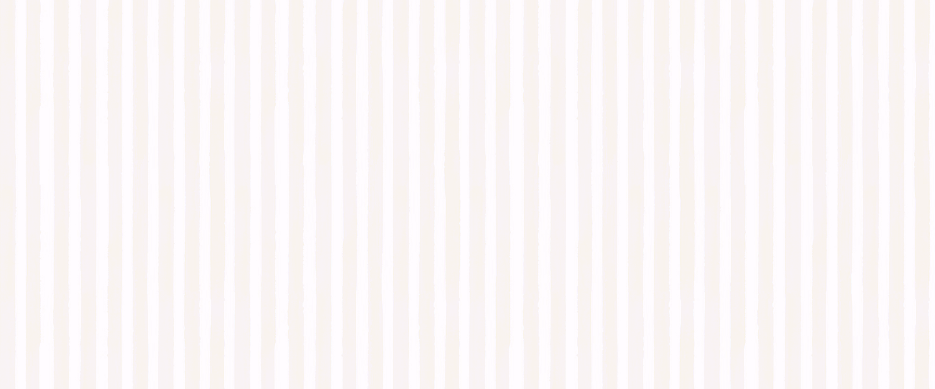 Banner background shape