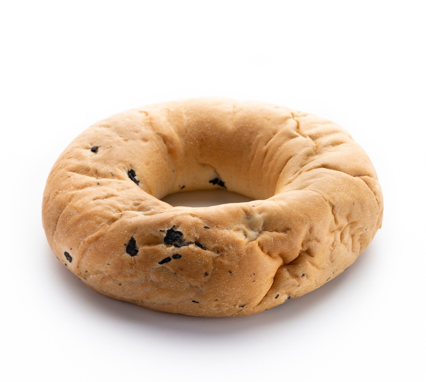 اخباز منوعة