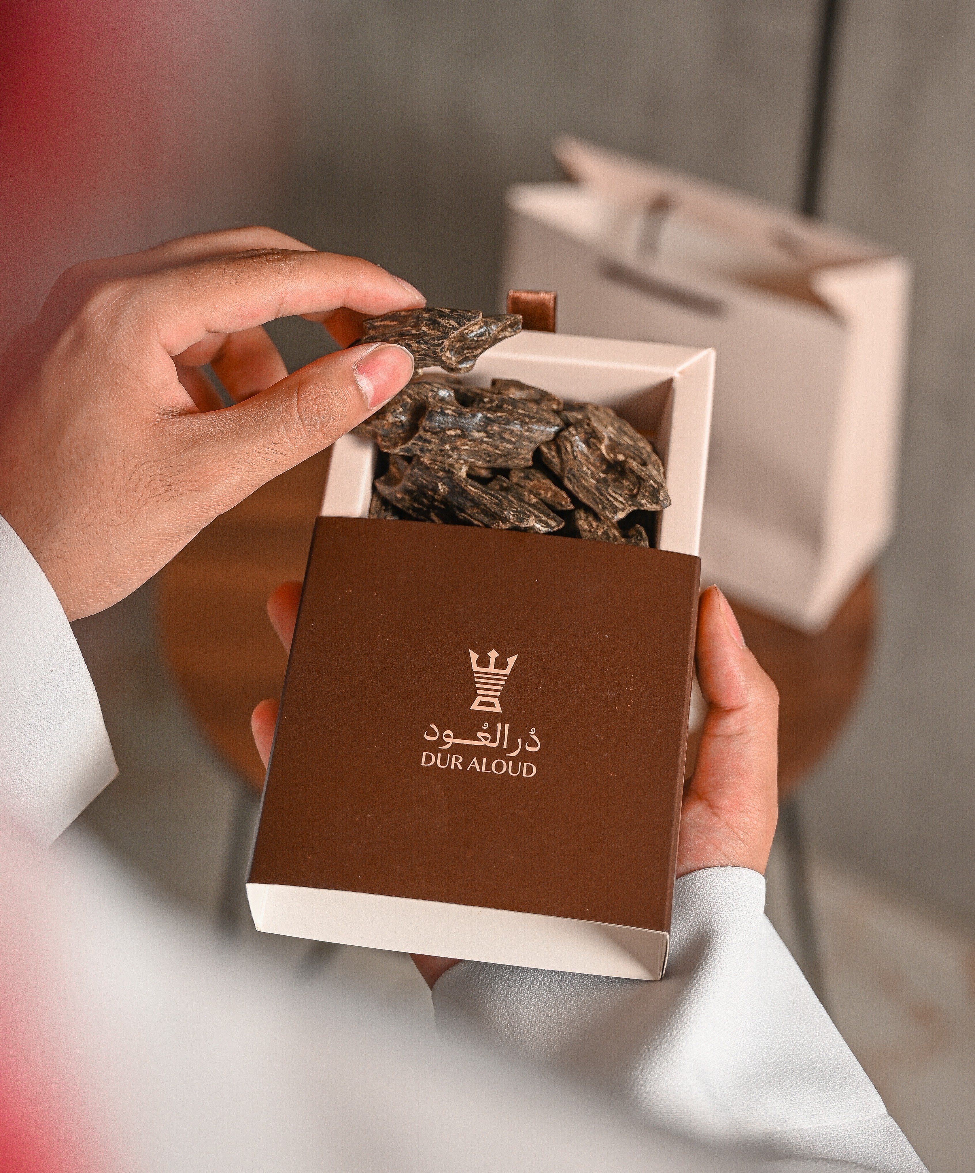 بابوان ملكي