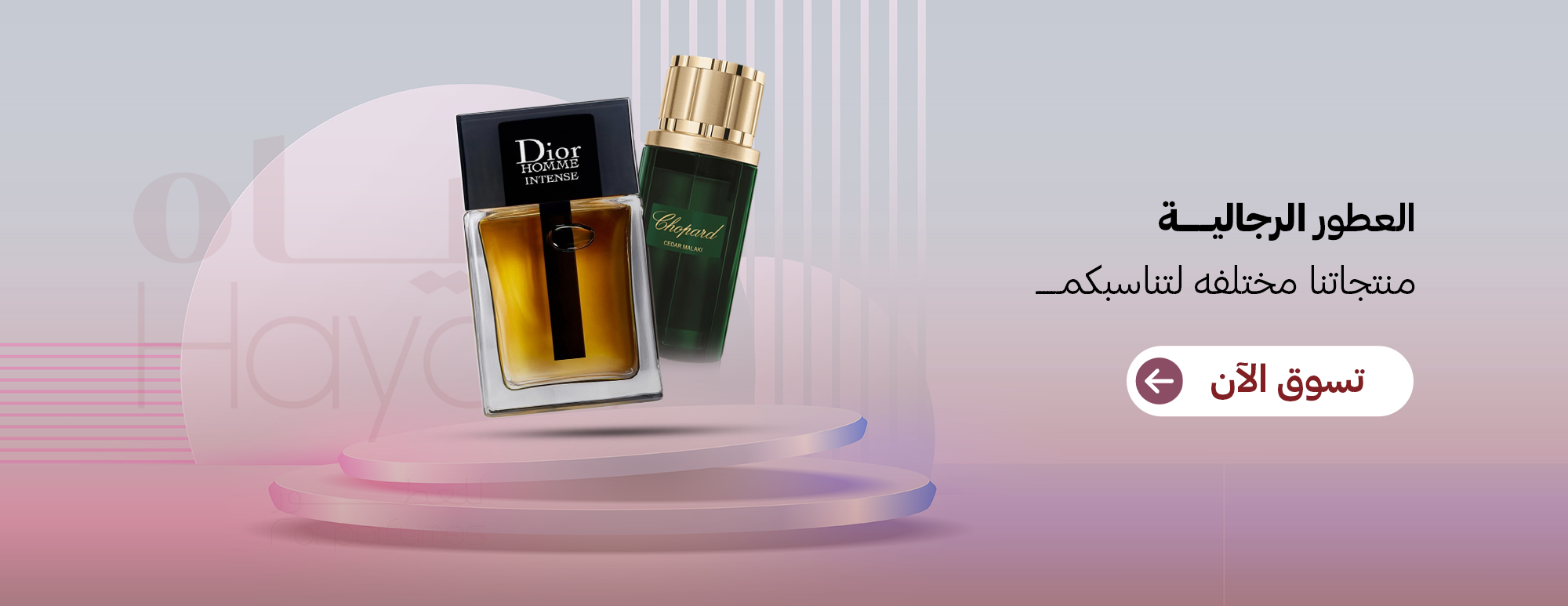 Hayat image-slider-0