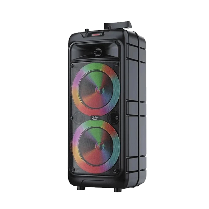 سماعات سبيكر