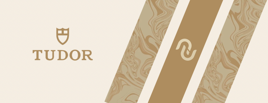 ندرة image-slider-3