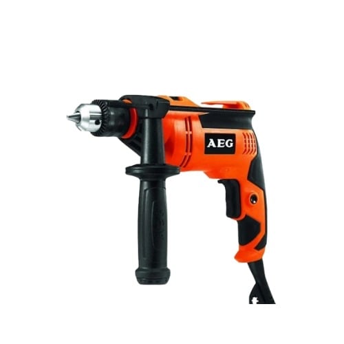 عدد كهربائية