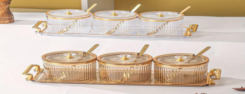 FLAAG image-slider-3