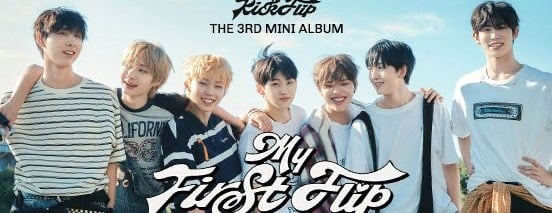 star shine image-slider-2