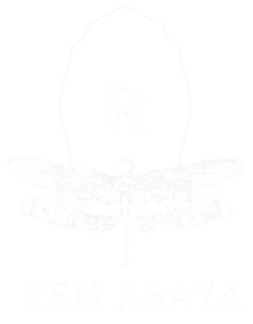renabaya