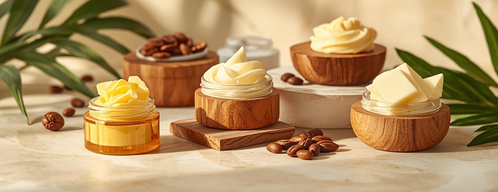 ليالي العود image-slider-0