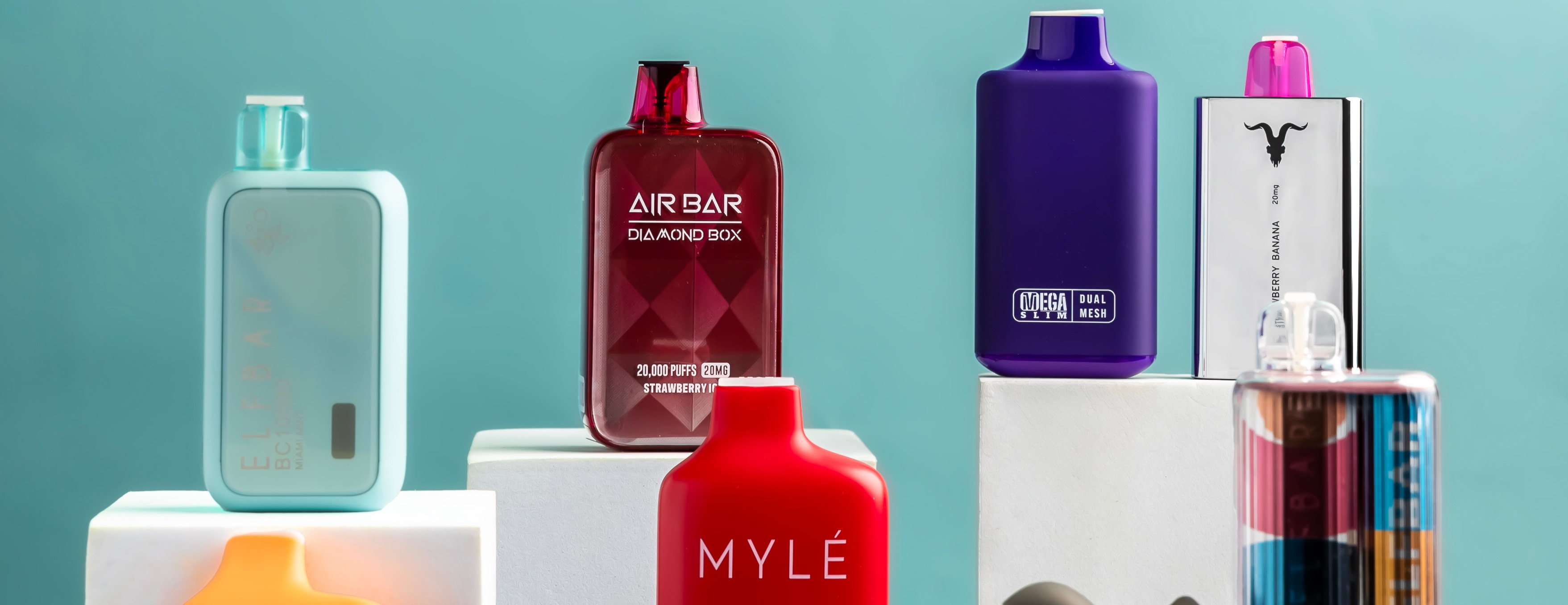 Vape Dose image-slider-0