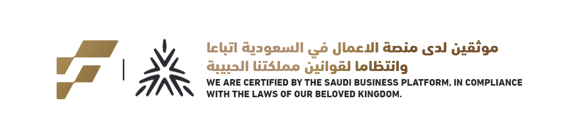 بانر ترويجي