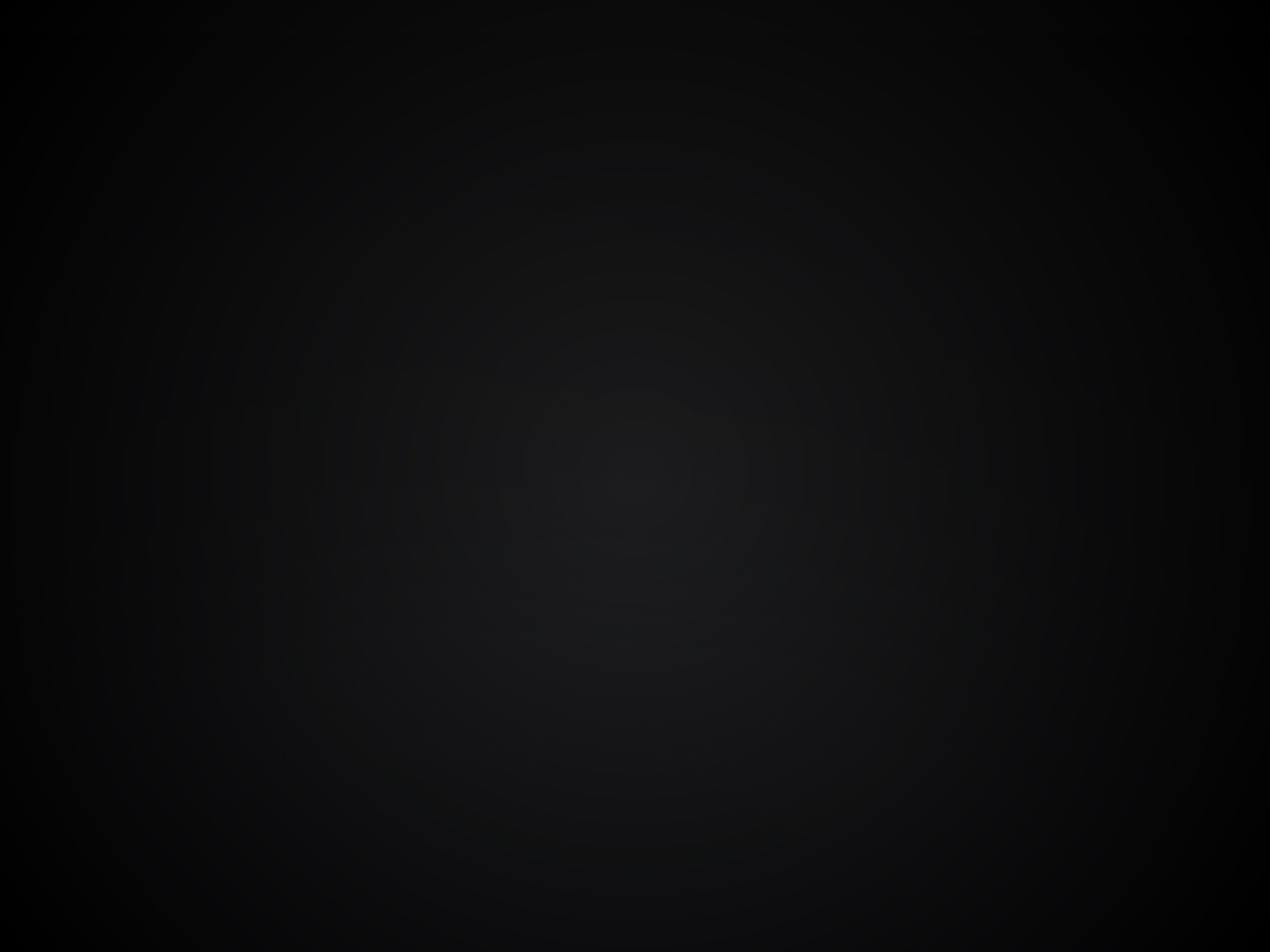 سارة عبد الله