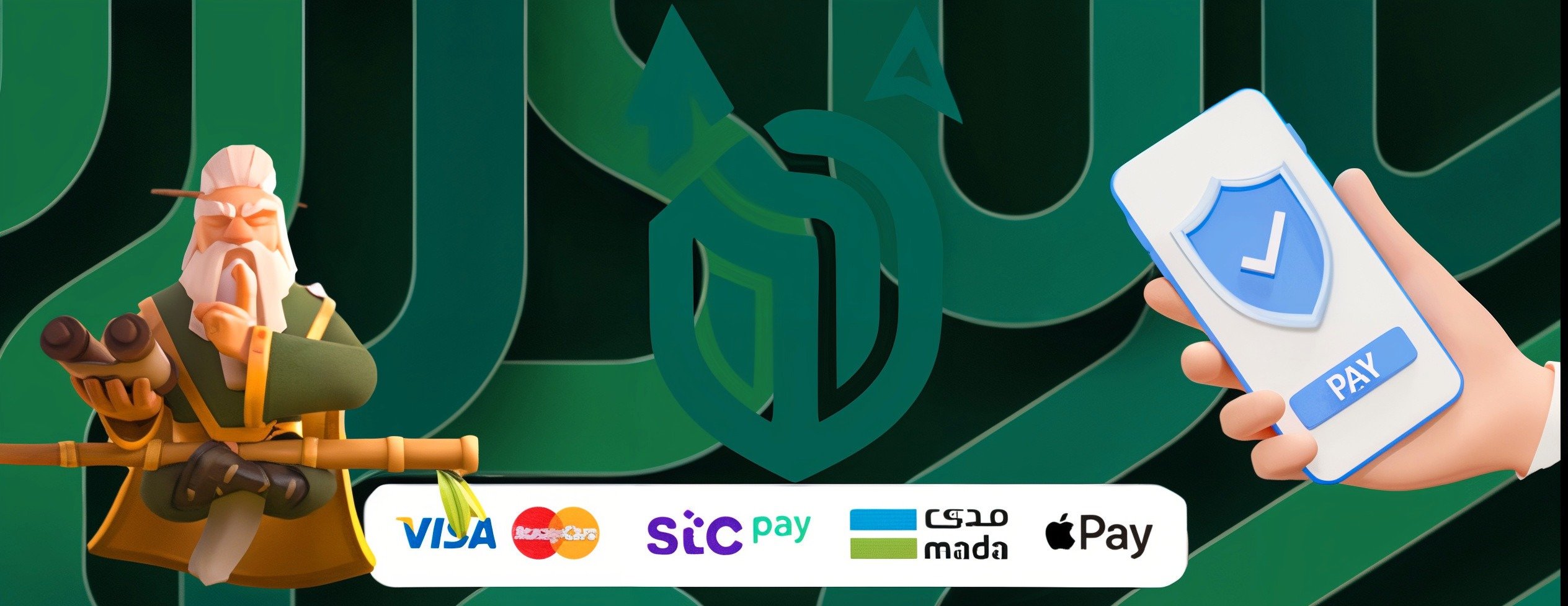 A7la.Store image-slider-1