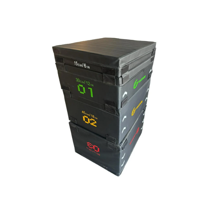 أدوات اللياقة