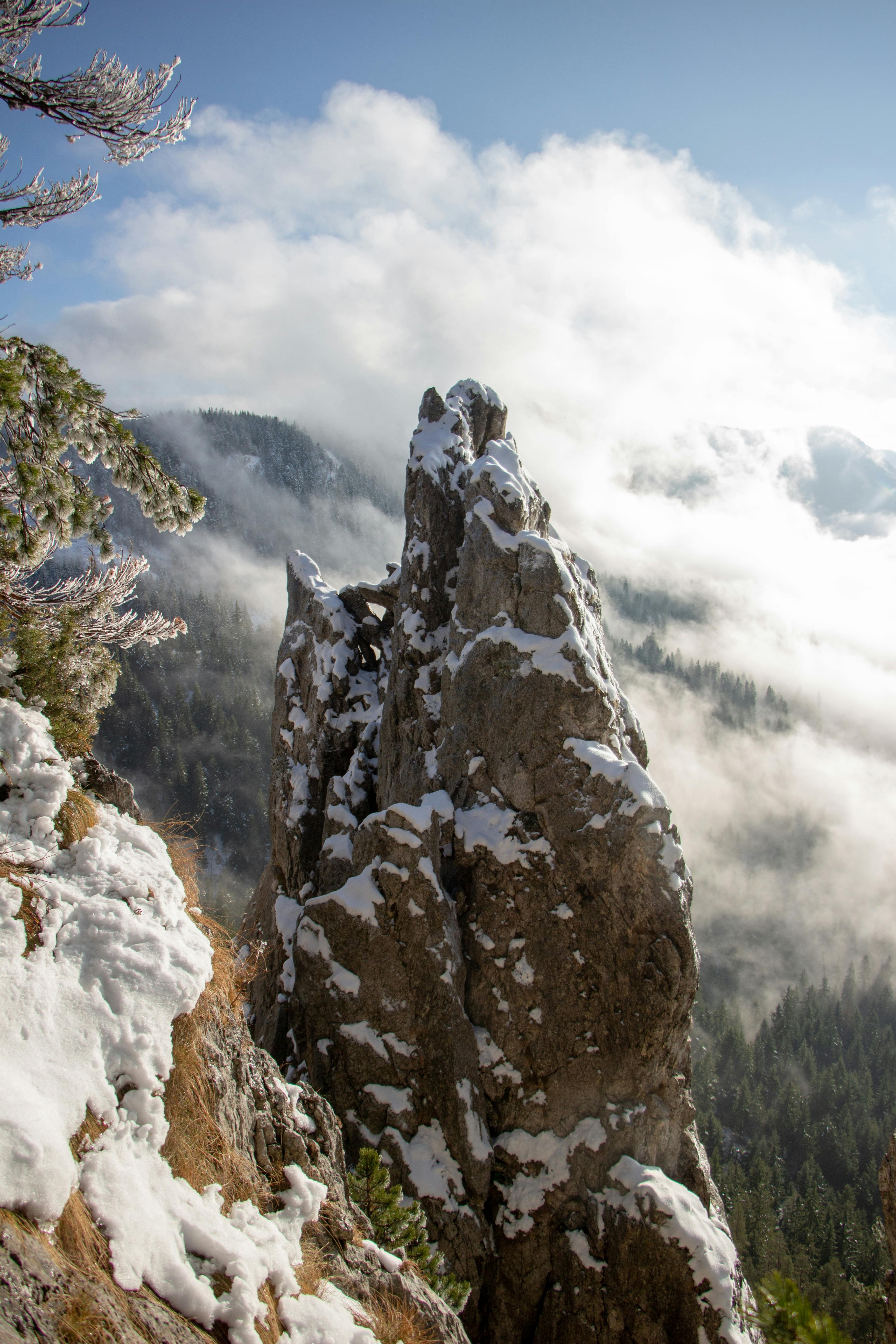 Special products slider