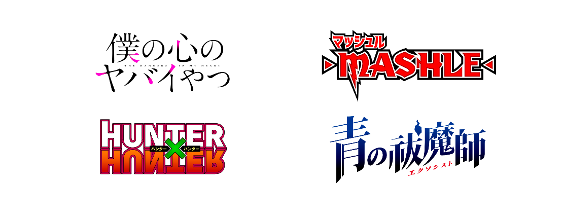 سوباراشي ساما image-slider-0