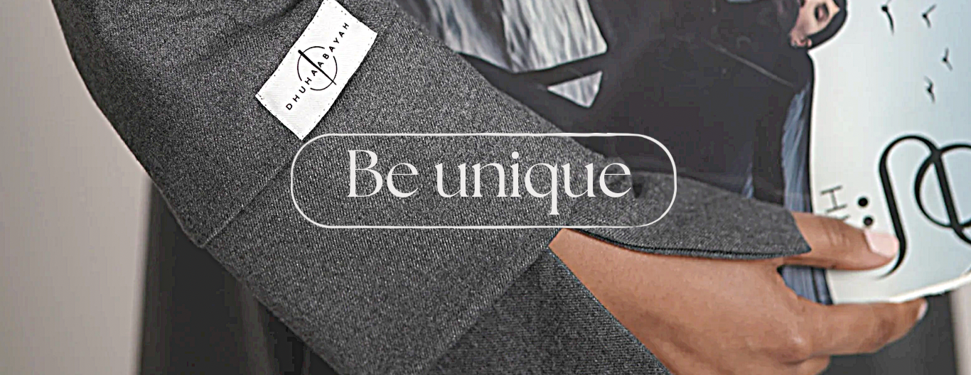 ضحى image-slider-1